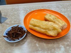 -老上海里弄味道(知春路店)