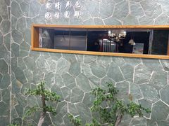 -东来顺饭庄(apm总店)