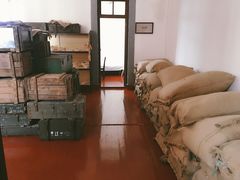 -八路军西安办事处纪念馆