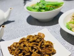-粤·向群饭店(龙津东路总店)