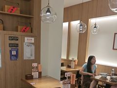 -王春春鸡汤饭(成都城西优品道店)