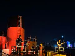 -武汉知音号