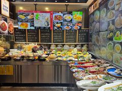 -船家渔(徐州北路店)