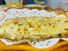 -面道赞宁海海鲜面(迎凤街店)