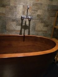 -时尚殿堂·颜SPA