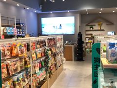 -狗道宠物(常熟印象城店)