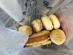 -松柏园(勒泰店)