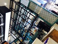 -晴季寿司(红旗街万达店)