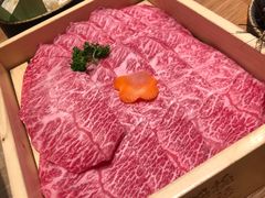 -锅物新语&寿喜烧.炉端割烹(世博源店)