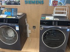 -苏宁易购(上海沪太路二店)