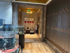 -许家菜(望江店)