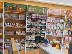 -艾贝尔宠物医院·24H转诊中心·肿瘤猫专科(江宁双龙店)