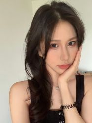 -KEIVON HAIR·崎宏