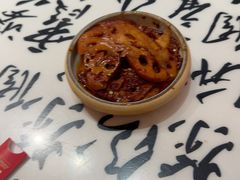 -南昌大饭店·非遗南昌菜(万寿宫店)