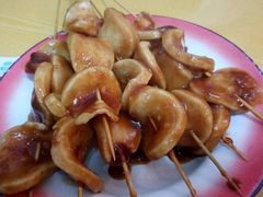 -做了不起的80后