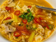 -皇朝尊会(龙之梦大酒店)