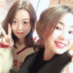 -3AM HAIR SALON染发烫发接发
