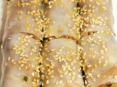 -张家卫·阳江菜·小海鲜(肥婆湾桥店)