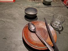 -兰溪小馆(首经贸店)