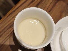 -九转小磨·东北菜老字号(祥安店)