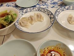 -东方饺子王(创始店)