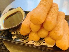 -马头巷·食景园(苏州总店)