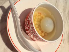 -新荣记(新源南路店)