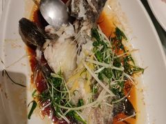 -大东海海鲜酒楼(渔人码头总店)