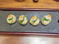 -觅唐MITONG(鸟巢店)