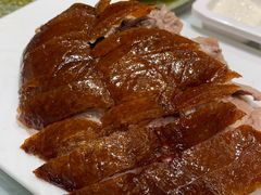 -和记小菜(大宁店)