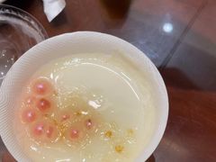 -肖记公安牛肉鱼杂馆·省级非物质文化遗产(三角路直营店)