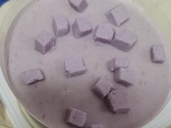 -CAKEBOSS蛋糕老板(东直门来福士店)