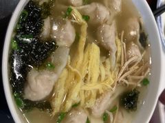 -熙盛源(凤凰街店)