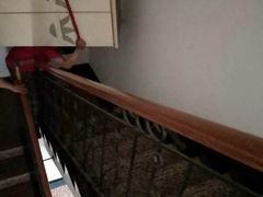 -北京利康运达搬家公司