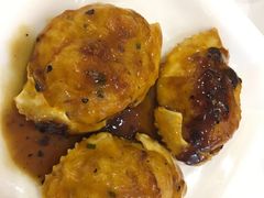 -港澳德兴火锅海鲜酒家(殷皇子店)