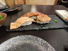 -饭团匠·料理小食堂(玉林店)