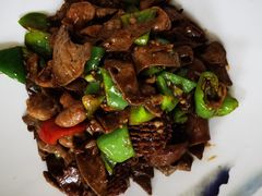 -人和居(丰葆路店)