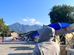 -姚记面馆(瑶琳路店)