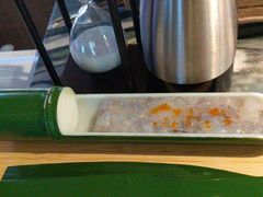 -大头椰·椰子鸡火锅(南宁万象城店)