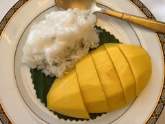 -Methavalai Sorndaeng