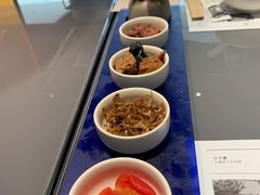 -小大董·烤鸭(观景餐厅·南京西路店)