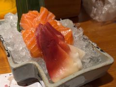 -味见·荣家(亚泰大街店)