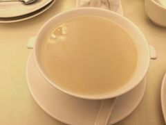 -利苑酒家(金宝店)