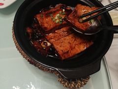 -全聚德(哈尔滨店)