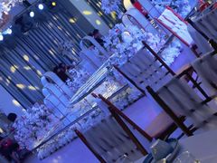 -东方之珠海鲜酒楼(南开店)