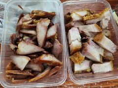 -威邵鸡煲(西华路总店)