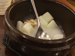 -亚龙湾红树林度假酒店御粤阁