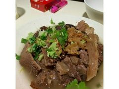 -永盈茶餐厅(中山四路店)