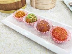 -聚家渔村·寻味顺德(大良店)