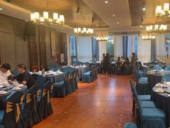 -凤竹园(修水店)